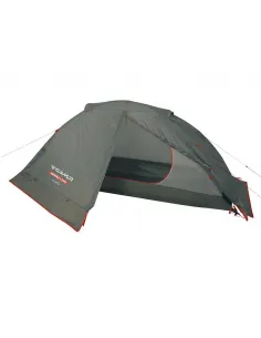 Minima 1 EVO tent