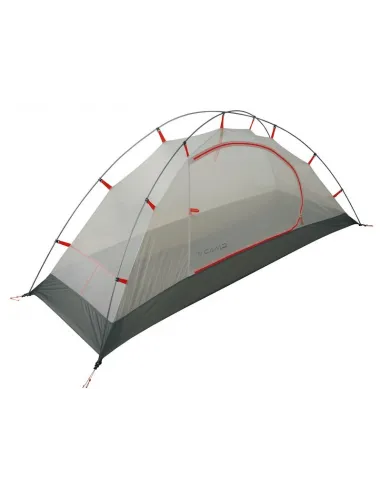 Tienda De Campaña Minima 1 EVO