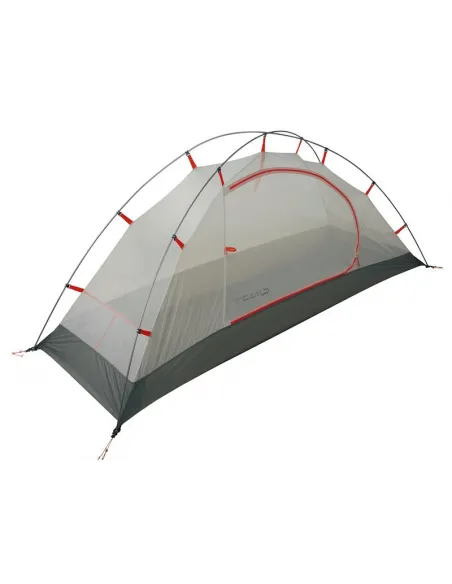 Tienda De Campaña Minima 1 EVO