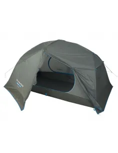 Minima 2 EVO tent