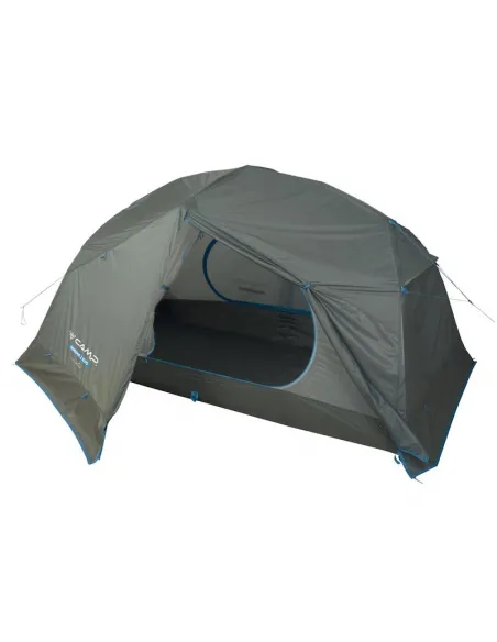 Minima 2 EVO tent