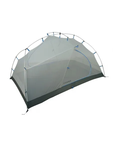 Minima 2 EVO tent