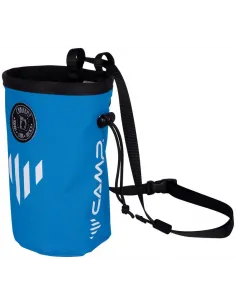 Omega Chalk Bag