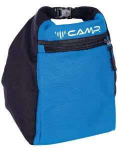 Gamma kalkpose