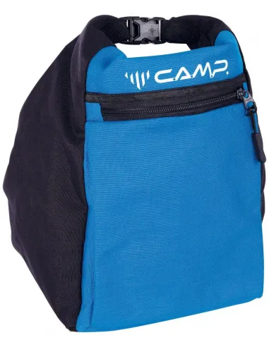 Gamma pofzak