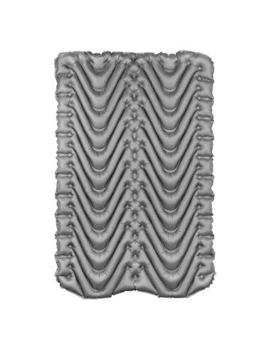 Double V Sleeping Pad