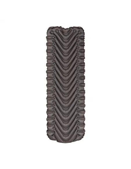 Μονωμένο στρώμα ύπνου Static V Lite Μάνγκο
