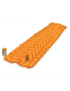 Insulated V Ultralite SL Sleeping Pad