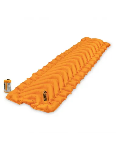 Στρώμα ύπνου Insulated V Ultralite SL