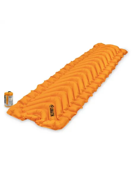 Insulated V Ultralite SL Sleeping Pad