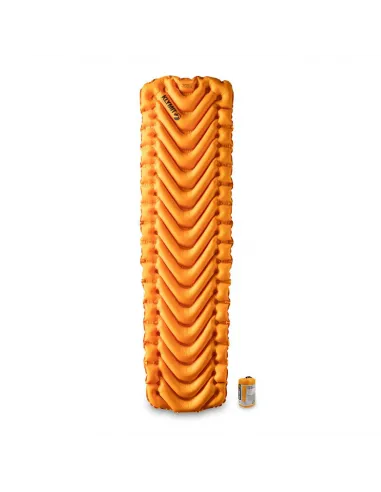 Insulated V Ultralite SL Sleeping Pad