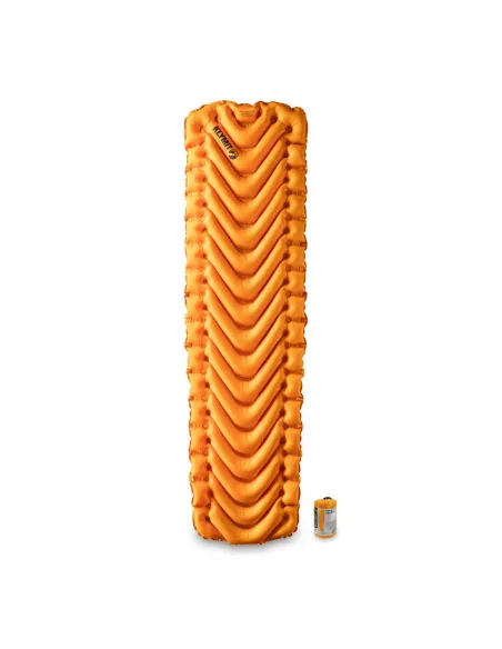 Insulated V Ultralite SL Sleeping Pad