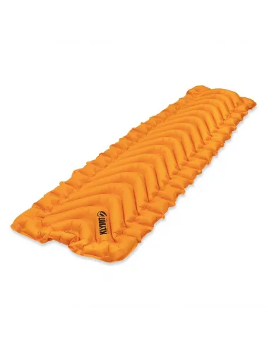 Insulated V Ultralite SL liggeunderlag