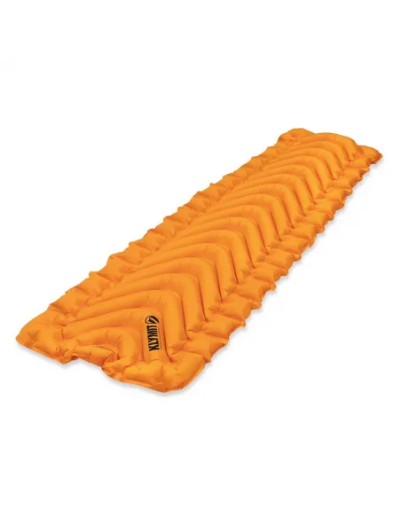 Insulated V Ultralite SL liggeunderlag
