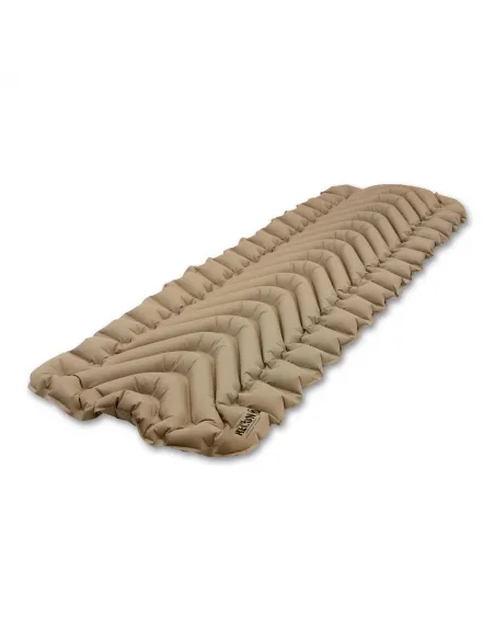 Insulated Static V Recon Sleeping Pad