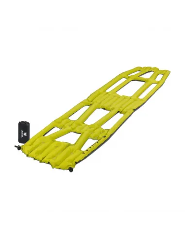 Inertia X Frame Sleeping Pad