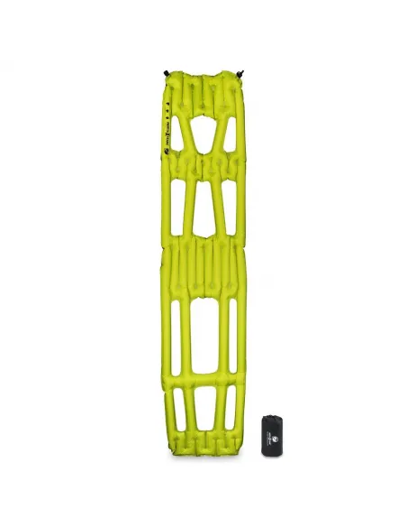 Inertia X Frame Sleeping Pad