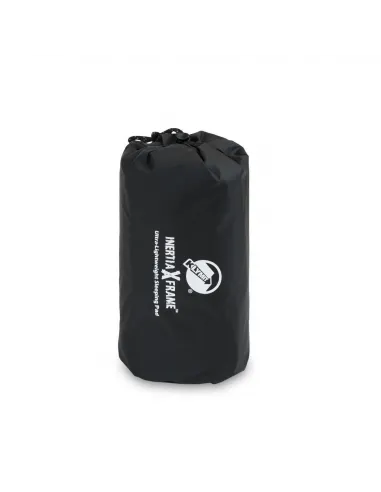 Inertia X Frame Sleeping Pad