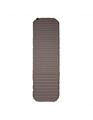 Klymaloft slaapmat