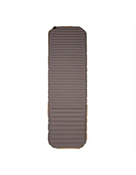 Klymaloft slaapmat