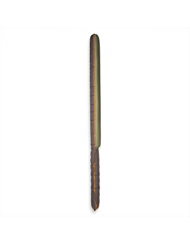 Klymaloft Sleeping Pad