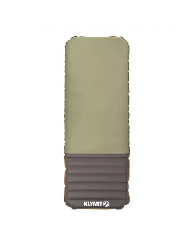 Klymaloft X-Large Sleeping Pad