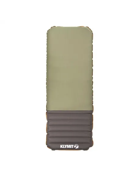 Klymaloft X-Large Sleeping Pad