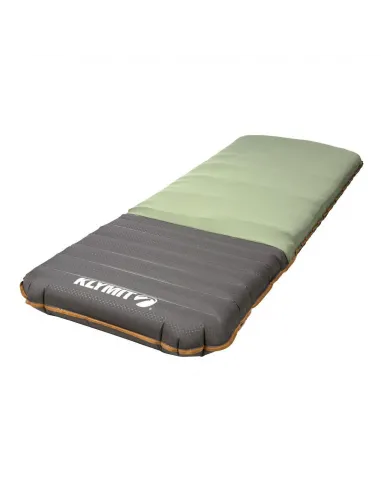 Klymaloft X-Large Sleeping Pad
