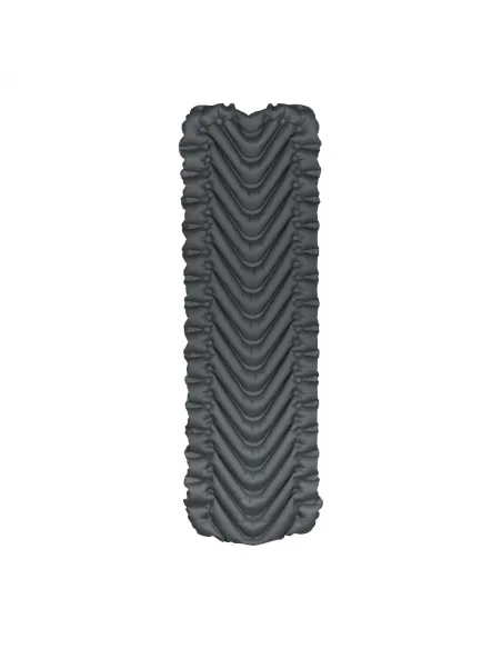 Static V2 slaapmat groen