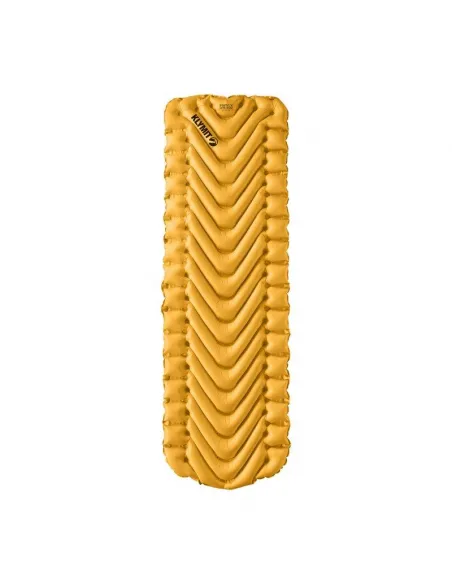 Static V Lite Eco Sleeping Pad