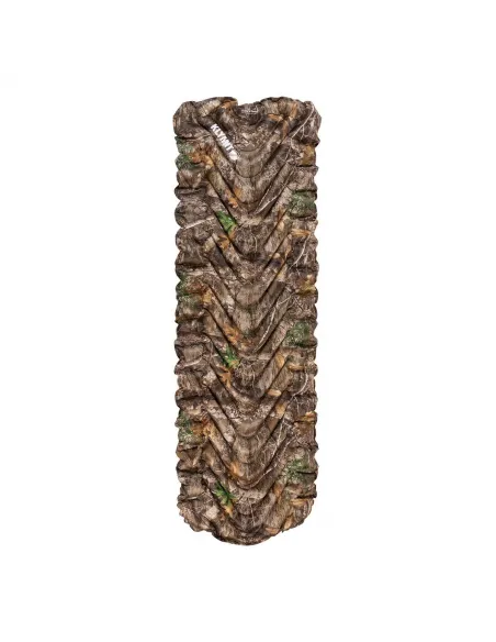 Static V Realtree Edge Camo