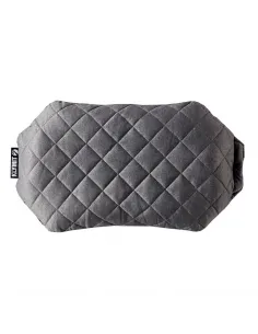 Luxe Camping Pillow