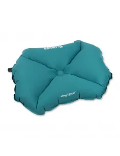 Pillow X Large