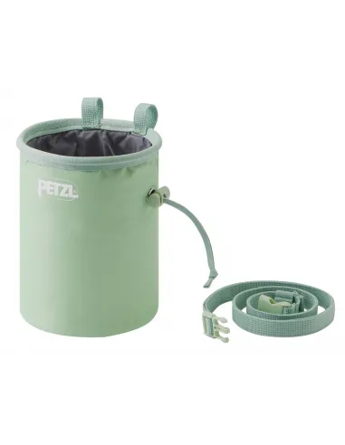 Bandi pofzak New