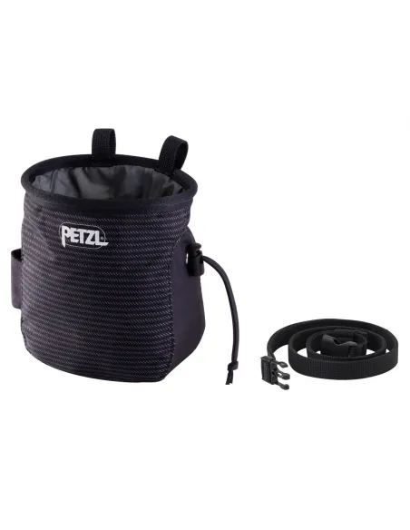 Bolsa De Magnesio Saka