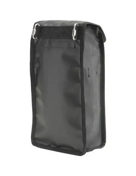 Tools Bag 3,5 L