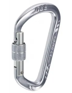 Guide XL Lock Carabiner