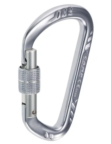 Καραμπίνερ Guide XL Lock