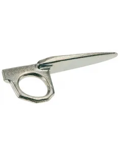 Soft fix ring καρφί