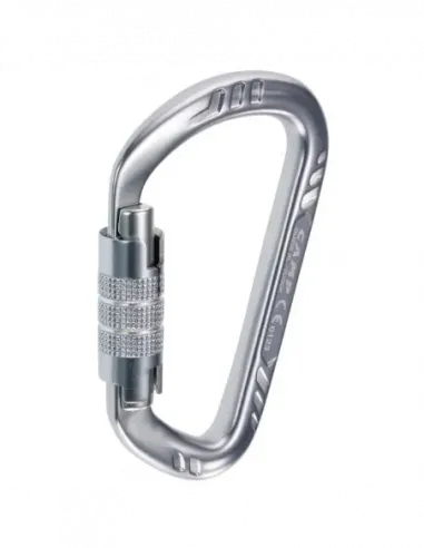 Guide XL 2Lock Carabiner
