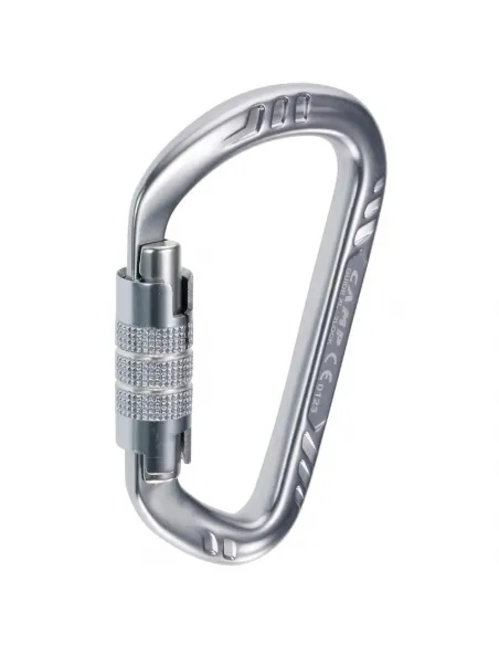 Guide XL 2Lock Carabiner
