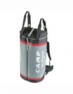 Supercargo 70 L transporttaske