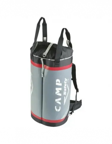Supercargo 70 L transporttaske
