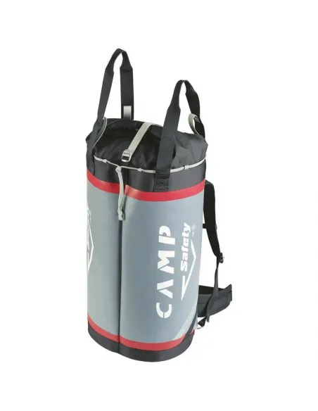 Supercargo 70 L transporttaske