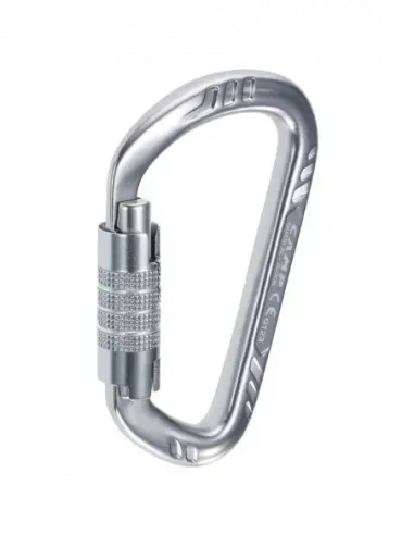 Guide XL 3Lock karabinhage