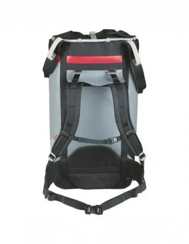 Supercargo 70 L transporttas