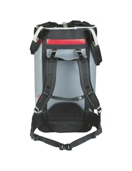 Supercargo 70 L transporttas