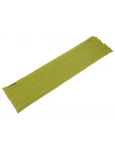 Essential Light slaapmat