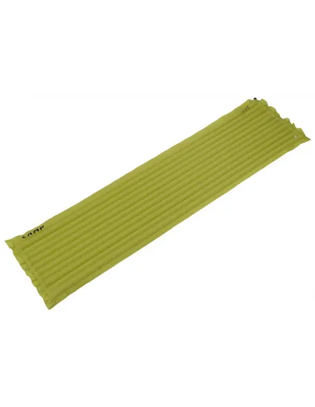 Essential Light slaapmat