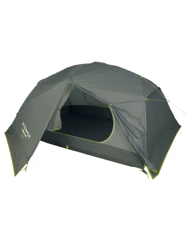 Minima 3 EVO Tent